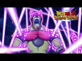 Lagu Dragon Ball Z Dokkan Battle: STR LR Cell Max Active Skill OST (Extended)