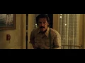 Download Lagu The Most Intense Scene in Cinema History