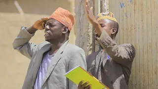 yan rabano sabon salo episode 5 tage comedy
