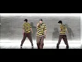 Take responsibility -Untitle- 90's Top Ten Songs ft. Fortyteen / Legendary 90's K-pop TOP 100