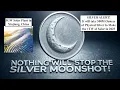 SILVER ALERT! 1TW 2025 Solar Installs Assures that NOTHING WILL STOP THE SILVER MOONSHOT! (Bix Weir)