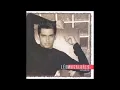 Download Lagu Leo Magalhaes Volume 4