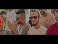 G.G.A feat Junior Hassen - 9anoun el Ghaba قانون الغابة