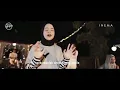 Download Lagu Dean asalam