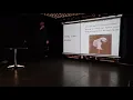 WebUP - Stefan Mijucic AppLearn