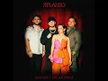 Matisse - Aplauso
