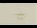 Rip Up The Recipe (From the Lyle, Lyle, Crocodile Original Mo... - Shawn Mendes & Constance Wu