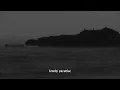 chase atlantic - roxanne (slowed)