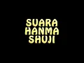 Download Lagu NADA DERING WA SUARA HANMA SUJI