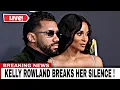 Russell Wilson Reveals SECRET to Happy 10 Year Marriage with Ciara