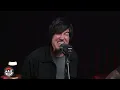 Sleeping With Sirens LIVE Performance – “If I’m James Dean…” + NEW Song “House of Matches”