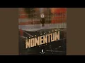 Download Lagu The Momentum (Dub Mix)