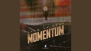 the momentum dub mix 