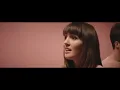 Oh Wonder - Without You