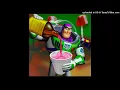 Download Lagu [FREE FOR PROFIT] OsamaSon + Nettspend Type Beat - give me my cup