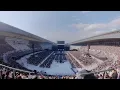 Download Lagu BTS-Dionysus dan Not Today Konser BTS di Osaka, Jepang