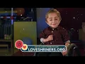 Shriners Hospitals for Children Commercial