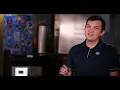 How NASA Protects Spacecraft From Unwanted Radio Frequencies