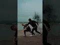 9 HOURS of editing later