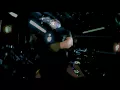 SHADOWSPAWN - SPAWN OF DARKNESS