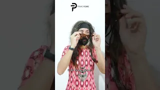 Amigo secreto opcional na firma... #Shorts do Primo Pobre