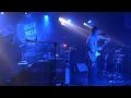 Xavier Lynn - Tell Me If You Still Care