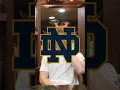 RYAN DUENKEL S TOP 5 SCHOOLS