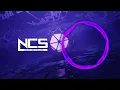 Hardwell & AFROJACK feat. MERYLL - Push It [NCS Fanmade]