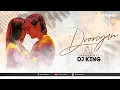 Download Lagu Yeh Dooriya | Remix | Dj king | Love Aaj Kal | Mohit Chauhan | Pritam | Saif Ali Khan
