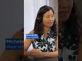 Can Boston Mayor Michelle Wu stop ICE agents from parking in Boston