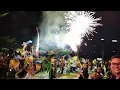 Download Lagu KARNAVAL MALAM BREBES 2025 HUT RI 80 #karnival #pawai #hutri80 #brebes #indonesia 