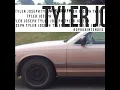 Tyler Joseph No Phun Intended download