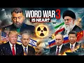 Lagu End Times Have Begun? World War 3 Warnings You Can’t Ignore | Dr. Yasir Qadhi