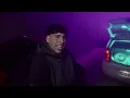 Kaleb Di Masi Ft Blunted Vato - CHAPA RKT (Prod whtegold)