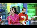 Download Lagu RINDU BERAT -- ARNETA JULIA -- OM ADELLA