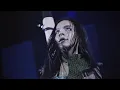 01 ZERO ICHI Live Clip
