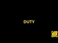 U S Army - The Army Values