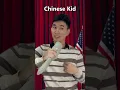 Download Lagu Never sing Chinese song during school play