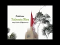 Download Lagu Perbatasan Indonesia Malaysia di Kaltara