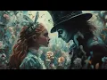 Alice's Theme (EPIC VERSION)