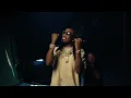 Turn Your Clic Up - Quavo & Future