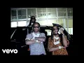 Quavo \u0026 Future - Turn Your Clic Up (Official Video)