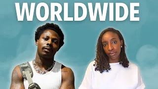 asake worldwide lyrics translation u0026 meaning 