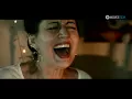 Mamita Peyote | Diablito (vivo)
