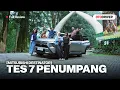 Download Lagu Mitsubishi Destinator 2025 : Benarkah Terbaik di Harganya?