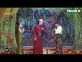 Lagu PECAK BELUT - IBU DEVI - ANEKA TUNGGAL | LIVE ASTANAMUKTI - PANGENAN - CIREBON