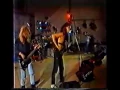 Download Lagu Extreme - Portugal - 1987