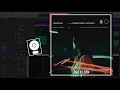 Ferreck Dawn - Heartache (ft. Alex Mills) (Logic Pro Remake)