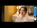 嘉宾+特别邀请《你的婚礼》MV