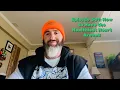 Kyle Newell How to Have the Healthiest Heart Around